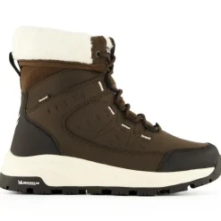 Clearance - Women's Fjalla 2 DX IC - Winterschuhe Winterschuhe|Winterschuhe