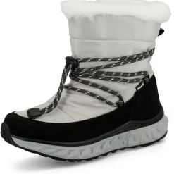 - Women's Skene DX - Winterschuhe Winterschuhe|Winterschuhe