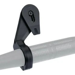 HAMMERHEAD - Karoo - Radcomputer^ Fahrradcomputer|Fahrradcomputer