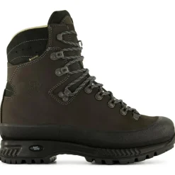 - Alaska GTX - Wanderschuhe>Hanwag Hot