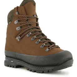- Alaska GTX - Wanderschuhe>Hanwag Hot
