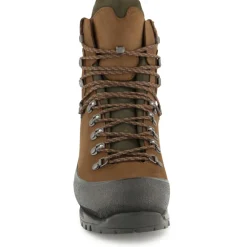 - Alaska GTX - Wanderschuhe><noscript><img width=
