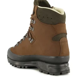 - Alaska GTX - Wanderschuhe><noscript><img width=