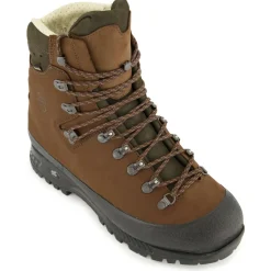 - Alaska GTX - Wanderschuhe><noscript><img width=