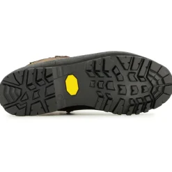 - Alaska GTX - Wanderschuhe><noscript><img width=