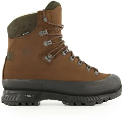 - Alaska GTX - Wanderschuhe><noscript><img width=