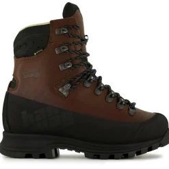 Hanwag - Alaska Pro Wide GTX - Wanderschuhe^ Wanderschuhe|Trekkingschuhe