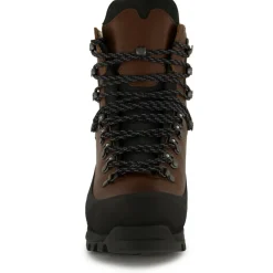 Hanwag - Alaska Pro Wide GTX - Wanderschuhe^ Wanderschuhe|Trekkingschuhe