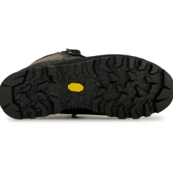 Hanwag - Alaska Pro Wide GTX - Wanderschuhe^ Wanderschuhe|Trekkingschuhe