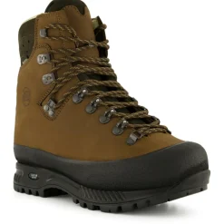 Hanwag - Alaska Wide GTX - Wanderschuhe^ Bergschuhe