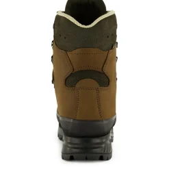 Hanwag - Alaska Wide GTX - Wanderschuhe^ Bergschuhe