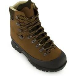 Hanwag - Alaska Wide GTX - Wanderschuhe^ Bergschuhe