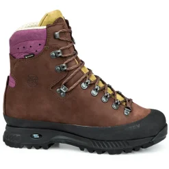 - Alaska XC GTX - Wanderschuhe>Hanwag New