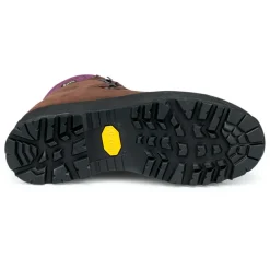 - Alaska XC GTX - Wanderschuhe>Hanwag New