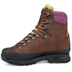 - Alaska XC GTX - Wanderschuhe><noscript><img width=