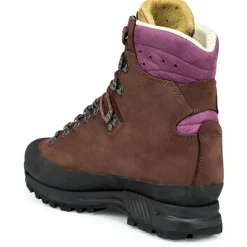 - Alaska XC GTX - Wanderschuhe><noscript><img width=