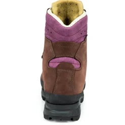 - Alaska XC GTX - Wanderschuhe><noscript><img width=