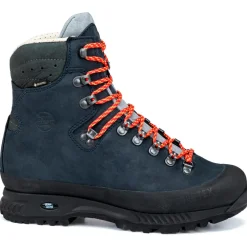 - Alaska XC GTX - Wanderschuhe><noscript><img width=