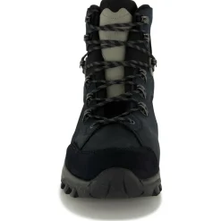 Hanwag - Alta Bunion II GTX - Wanderschuhe