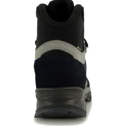 Hanwag - Alta Bunion II GTX - Wanderschuhe