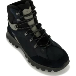 Hanwag - Alta Bunion II GTX - Wanderschuhe