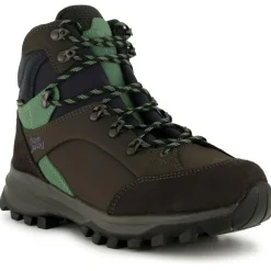 New - Alta Bunion II Lady GTX - Wanderschuhe Wanderschuhe|Trekkingschuhe