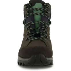 New - Alta Bunion II Lady GTX - Wanderschuhe Wanderschuhe|Trekkingschuhe