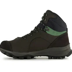 New - Alta Bunion II Lady GTX - Wanderschuhe Wanderschuhe|Trekkingschuhe