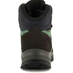 New - Alta Bunion II Lady GTX - Wanderschuhe Wanderschuhe|Trekkingschuhe