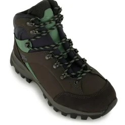 New - Alta Bunion II Lady GTX - Wanderschuhe Wanderschuhe|Trekkingschuhe