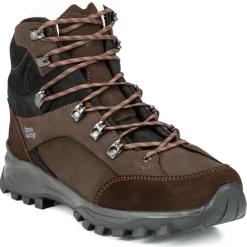 Hanwag - Alta Bunion II LL - Wanderschuhe