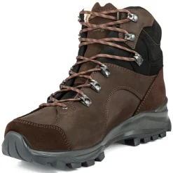 Hanwag - Alta Bunion II LL - Wanderschuhe