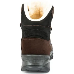 Hanwag - Alta Bunion II LL - Wanderschuhe