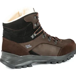 Hanwag - Alta Bunion II LL - Wanderschuhe