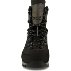 Hanwag - Alverstone II GTX - Wanderschuhe