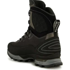 Hanwag - Alverstone II GTX - Wanderschuhe