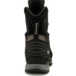 Hanwag - Alverstone II GTX - Wanderschuhe