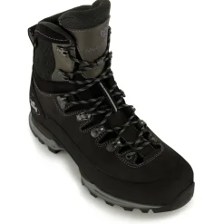 Hanwag - Alverstone II GTX - Wanderschuhe