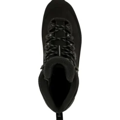 Hanwag - Alverstone II GTX - Wanderschuhe