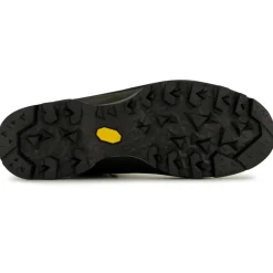 Hanwag - Alverstone II GTX - Wanderschuhe