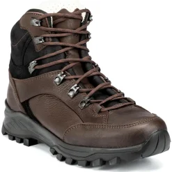 Hanwag - Bangri - Wanderschuhe