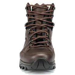 Hanwag - Bangri - Wanderschuhe