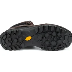 Hanwag - Bangri - Wanderschuhe