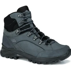 Hanwag - Banks GTX - Wanderschuhe