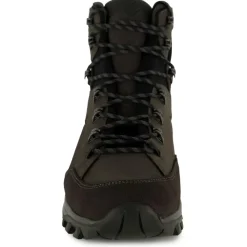 Hanwag - Banks GTX - Wanderschuhe