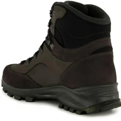 Hanwag - Banks GTX - Wanderschuhe