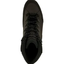 Hanwag - Banks GTX - Wanderschuhe