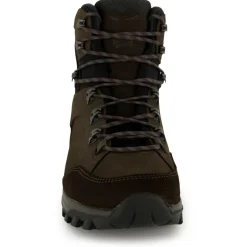 Hanwag - Banks LL - Wanderschuhe