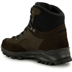 Hanwag - Banks LL - Wanderschuhe