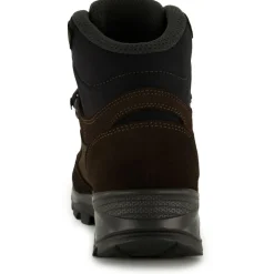 Hanwag - Banks LL - Wanderschuhe